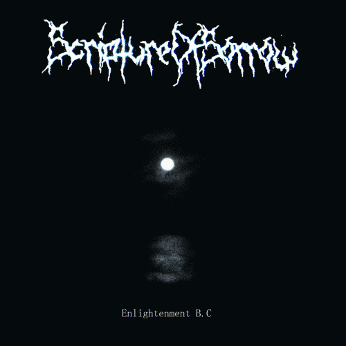 Scripture Of Sorrow : Enlightenment B.C